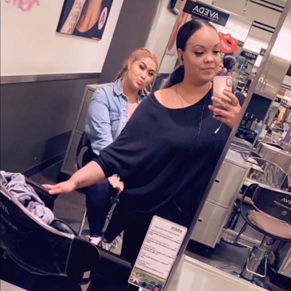 🌞🌝Welcome to my closet ✨ - Picture 13 of 14